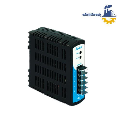 منبع تغذیه سوئیچینگ دلتا مدل DRP012V030W1AZ 