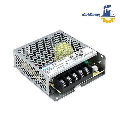 منبع تغذیه سوئیچینگ دلتا مدل PMT24V35W2BA 