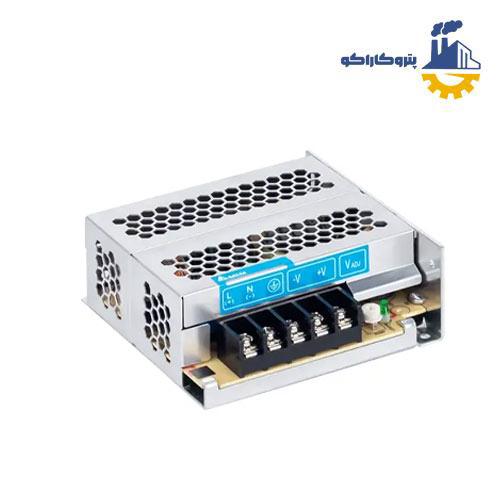 منبع تغذیه دلتا سری PMC مدل PMC12V050W1AA 