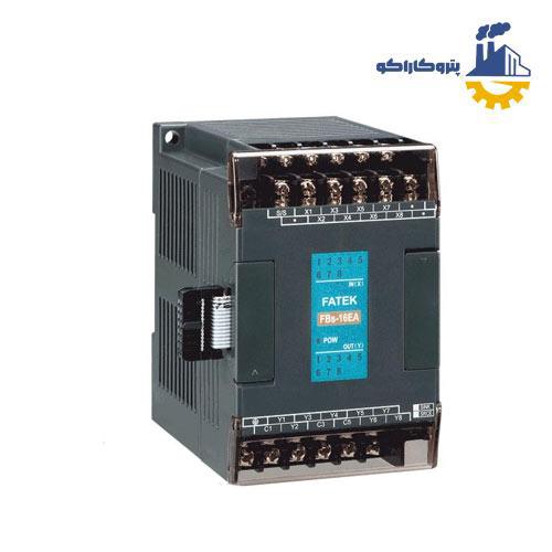 کارت توسعه فتک FBs-16YR