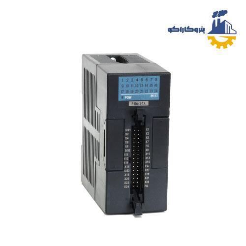 کارت توسعه فتک FBs-24X