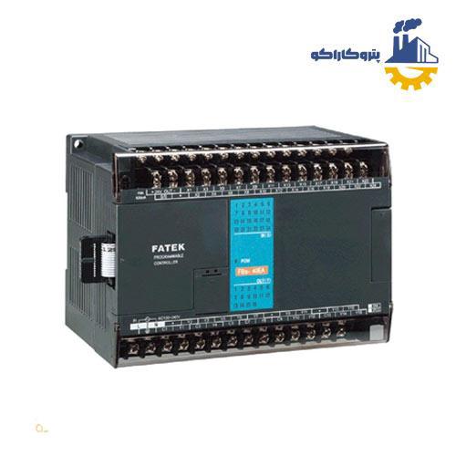 کارت توسعه فتک FBs-40XYT