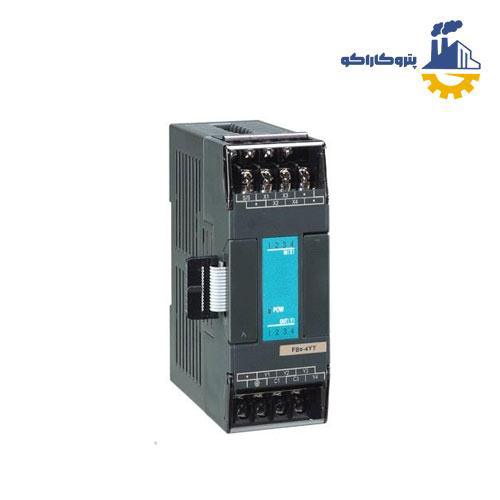 کارت توسعه فتک FBs-4YT