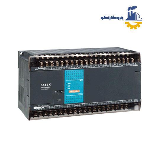 کارت توسعه فتک FBs-60XYT