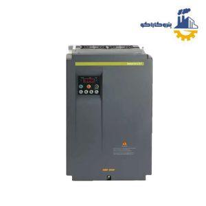 Imaster Inverters اینورتر iMaster E1 | پتروکاراکو