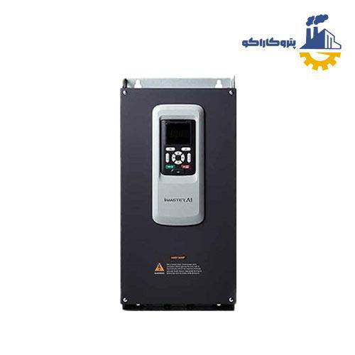 اینورتر سه فاز 75 کیلووات iMaster-A1 برند ADT