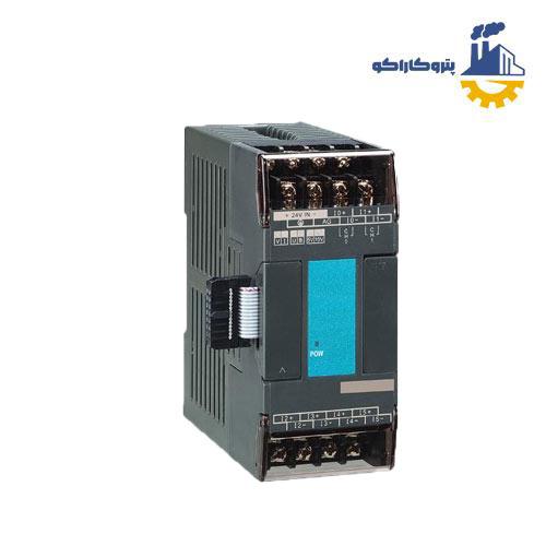 ماژول گسترش ورودی لودسل FBs-1HLC